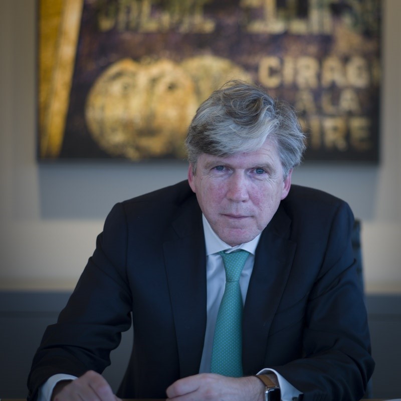 Στα 211 εκατ. ευρώ η παραγωγή ασφαλίστρων της Eurolife στο εξάμηνο